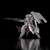 Kotobukiya Frame Arms FA114 Izumo 1/100 Plastic Model Kit