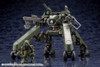 Kotobukiya HG056 Hexa Gear Hightrager 1/24 Scale Kit