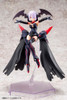 Kotobukiya Megami Device Bullet Knights Executioner Plastic Model