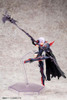 Kotobukiya Megami Device Bullet Knights Executioner Plastic Model