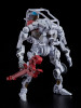 Good Smile MODEROID 1/35 Multi-Purpose EXOFRAME (Gray) (OBSOLETE)