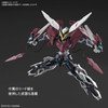Bandai HG Gundam Build Divers Re:RISE 38 Gundam Astray Series New Unit (Provisional) 1/144 Scale Kit