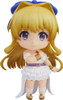 Good Smile Nendoroid 1353 Ristarte (Cautious Hero: The Hero Is Overpowered But Overly Cautious)