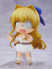 Good Smile Nendoroid 1353 Ristarte (Cautious Hero: The Hero Is Overpowered But Overly Cautious)