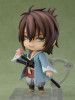 Orange Rouge Nendoroid 1355 Souji Okita (Hakuoki: Shinkai)