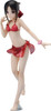 FREEing Kaguya Shinomiya: Swimsuit Ver. 1/12 Figure (Kaguya-sama: Love is War)
