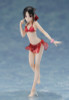 FREEing Kaguya Shinomiya: Swimsuit Ver. 1/12 Figure (Kaguya-sama: Love is War)