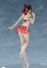 FREEing Kaguya Shinomiya: Swimsuit Ver. 1/12 Figure (Kaguya-sama: Love is War)