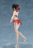 FREEing Kaguya Shinomiya: Swimsuit Ver. 1/12 Figure (Kaguya-sama: Love is War)