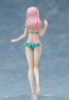 FREEing Chika Fujiwara: Swimsuit Ver. 1/12 Figure (Kaguya-sama: Love is War)