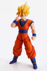 Bandai IMAGINATION WORKS Son Goku Figure (Dragon Ball Z)