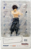 Good Smile POP UP PARADE Gray Fullbuster (Fairy Tail Final Season)