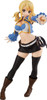 Good Smile POP UP PARADE Lucy Heartfilia (Fairy Tail Final Season)