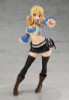 Good Smile POP UP PARADE Lucy Heartfilia (Fairy Tail Final Season)