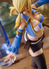 Good Smile POP UP PARADE Lucy Heartfilia (Fairy Tail Final Season)