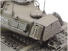 Tamiya 37028 West German M47 Patton 1/35 scale kit