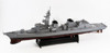 Pit-Road Skywave JB-21 JMSDF Destroyer DD-113 Sazanami 1/350 Scale Kit