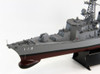 Pit-Road Skywave JB-21 JMSDF Destroyer DD-113 Sazanami 1/350 Scale Kit