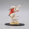 Kaiyodo miniQ Kawanabe Kyosai Gaki Bonkei (6 Pcs Box)