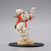 Kaiyodo miniQ Kawanabe Kyosai Gaki Bonkei (6 Pcs Box)