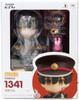 Orange Rouge Nendoroid 1341 Hanako-kun (Toilet-bound Hanako-kun)