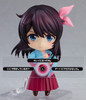Good Smile Nendoroid 1360 Sakura Amamiya (Sakura Wars)