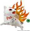 Max Factory Nendoroid 1365 Amaterasu (Okami)