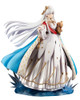 Kotobukiya PP781 Caster / Anastasia 1/7 Figure (Fate/Grand Order)