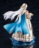 Kotobukiya PP781 Caster / Anastasia 1/7 Figure (Fate/Grand Order)