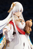 Kotobukiya PP781 Caster / Anastasia 1/7 Figure (Fate/Grand Order)