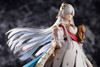 Kotobukiya PP781 Caster / Anastasia 1/7 Figure (Fate/Grand Order)