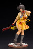 Kotobukiya SV270 Horror Bishoujo Leatherface 1/7 Figure (The Texas Chainsaw Massacre)