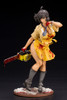 Kotobukiya SV270 Horror Bishoujo Leatherface 1/7 Figure (The Texas Chainsaw Massacre)