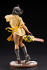 Kotobukiya SV270 Horror Bishoujo Leatherface 1/7 Figure (The Texas Chainsaw Massacre)