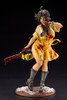 Kotobukiya SV270 Horror Bishoujo Leatherface 1/7 Figure (The Texas Chainsaw Massacre)