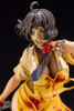 Kotobukiya SV270 Horror Bishoujo Leatherface 1/7 Figure (The Texas Chainsaw Massacre)