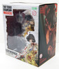 Kotobukiya SV270 Horror Bishoujo Leatherface 1/7 Figure (The Texas Chainsaw Massacre)