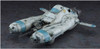 Hasegawa 64119 Antigravity Armored Raider Pkf.85 Falke Bomber Cat 1/20 Scale Kit