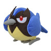Pokemon Center Original Plush Doll Rookidee
