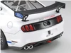 Tamiya 24354 Ford Mustang GT4 1/24 scale kit