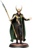 Kotobukiya MK325 ARTFX Loki -Avengers- 1/6 Scale Figure