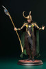 Kotobukiya MK325 ARTFX Loki -Avengers- 1/6 Scale Figure