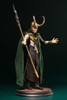 Kotobukiya MK325 ARTFX Loki -Avengers- 1/6 Scale Figure