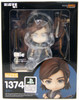 Good Smile Company Nendoroid Ellie (The Last of Us Part II)