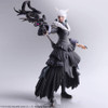 Square Enix Bring Arts Y'shtola Figure (Final Fantasy XIV Online)