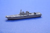 Fujimi Warship Series 1/3000 JMSDF 1st Escort Group w/Ship-Based Helicopter Plastic Model