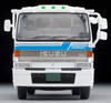Tomytec LV-N211a Tomica Limited Vintage Isuzu 810EX Wing Roof Tractor Nippon Fruehauf FPR239 1/64