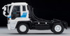 Tomytec LV-N211a Tomica Limited Vintage Isuzu 810EX Wing Roof Tractor Nippon Fruehauf FPR239 1/64