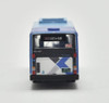 Tomytec The Bus Collection MB3 Seibu Bus 1/150 N scale