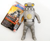 Bandai Ultraman Ultra Monster Series 121 Sevenger Figure